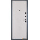 Входные Двери Classik (KC) 510/0 Rail Abwehr