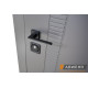 Входные Двери Classik (KC) 510/0 Rail Abwehr