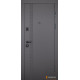 Входные Двери Classik (KC) 510/0 Rail Abwehr