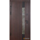 Вхідні Двері TERMIX (з терморозривом) Tower 527 Abwehr