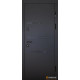 Вхідні Двері Classik (KC) 489 Safira Abwehr