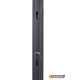 Вхідні Двері Defender (KTM) Solid 1200 Abwehr