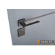Вхідні Двері Defender (KTM) Solid 1200 Abwehr