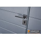 Вхідні Двері Defender (KTM) Solid 1200 Abwehr