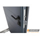 Вхідні Двері Defender (KTM) Solid 1200 Abwehr
