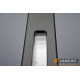 Вхідні Двері Defender (KTM) 506 Nordi Glass RAL 7021Т 1200 Abwehr