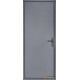 Вхідні Двері Storage (ST) без лиштви Abwehr