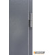 Вхідні Двері Storage (ST) без лиштви Abwehr