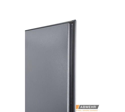 Вхідні Двері Storage (ST) без лиштви Abwehr