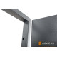 Вхідні Двері Storage (ST) без лиштви Abwehr