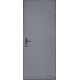Вхідні Двері Storage (ST) без лиштви Abwehr
