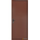 Вхідні Двері Storage (ST) з лиштвою Abwehr