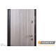 Вхідні Двері Classik (KC) 277 Vinorit Abwehr