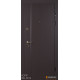 Вхідні Двері Classik (KC) 277 Vinorit Abwehr