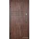 Входные Двери Classik (KC) 350 Abwehr
