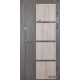 Входные Двери Classik (KC) 372 Abwehr