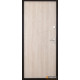 Входные Двери Classik (KC) 288 Abwehr