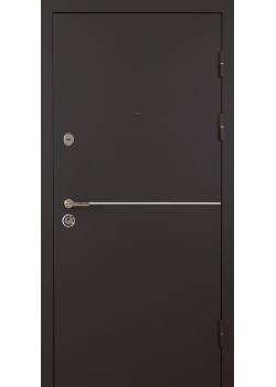 Двері Defender (KTM) 8022Т Abwehr