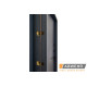 Вхідні Двері Bionica 2 LAMPRE (LP-3) ПГ Abwehr