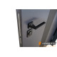 Вхідні Двері Bionica 2 LAMPRE (LP-3) ПГ Abwehr