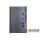 Вхідні Двері Bionica 2 LAMPRE (LP-3) ПГ Abwehr