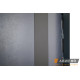 Вхідні Двері Bionica 2 LAMPRE (LP-3) ПГ Abwehr