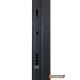 Вхідні Двері Bionica 2 LAMPRE (LP-3) ПГ Abwehr