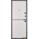 Входные Двери Classik+ (KC) 483 Abwehr
