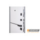 Входные Двери Classik+ (KC) 483 Abwehr