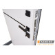 Входные Двери Classik+ (KC) 483 Abwehr