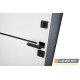 Входные Двери Classik+ (KC) 483 Abwehr
