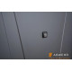 Входные Двери Classik+ (KC) 483 Abwehr