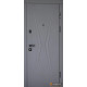 Входные Двери Classik+ (KC) 483 Abwehr