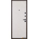 Входные Двери Classik+ (KC) 484 Abwehr
