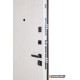 Входные Двери Classik+ (KC) 484 Abwehr