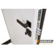 Входные Двери Classik+ (KC) 484 Abwehr
