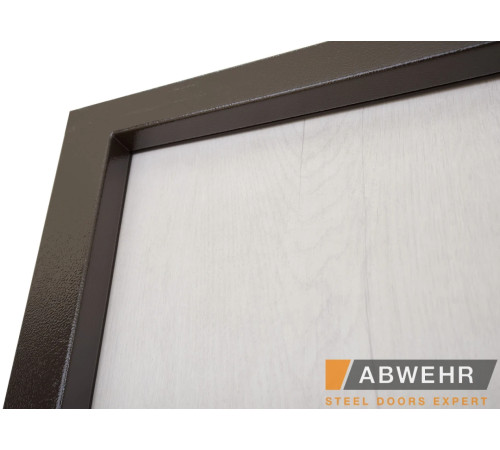Входные Двери Classik+ (KC) 484 Abwehr