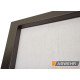 Входные Двери Classik+ (KC) 484 Abwehr