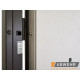 Входные Двери Classik+ (KC) 484 Abwehr