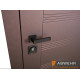 Входные Двери Classik+ (KC) 484 Abwehr