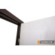 Входные Двери Classik+ (KC) 484 Abwehr