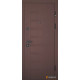 Входные Двери Classik+ (KC) 484 Abwehr