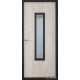 Входные Двери Defender (KTM) 408 Defender Glass RAL 8022Т Abwehr