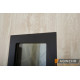 Входные Двери Defender (KTM) 408 Defender Glass RAL 8022Т Abwehr