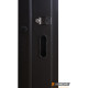 Входные Двери Defender (KTM) 408 Defender Glass RAL 8022Т Abwehr