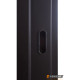Входные Двери Defender (KTM) 408 Defender Glass RAL 8022Т Abwehr
