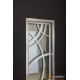 Входные Двери Defender (KTM) 408 Defender Glass RAL 8022Т Abwehr