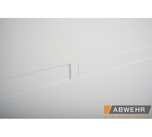 Входные Двери MEGAPOLIS (MG3) 489/507 Safira Abwehr