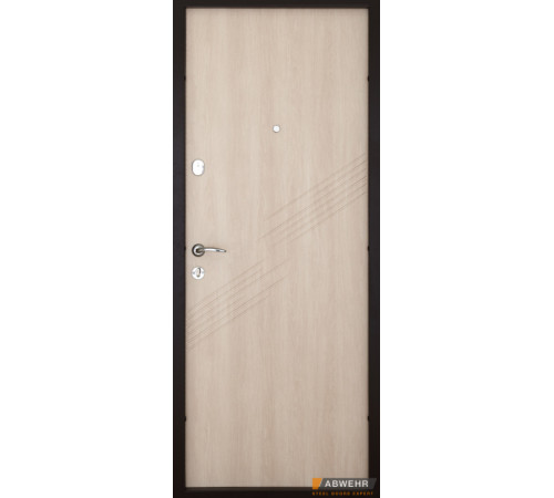 Входные Двери NOVA (АM) 502 Camelia Abwehr