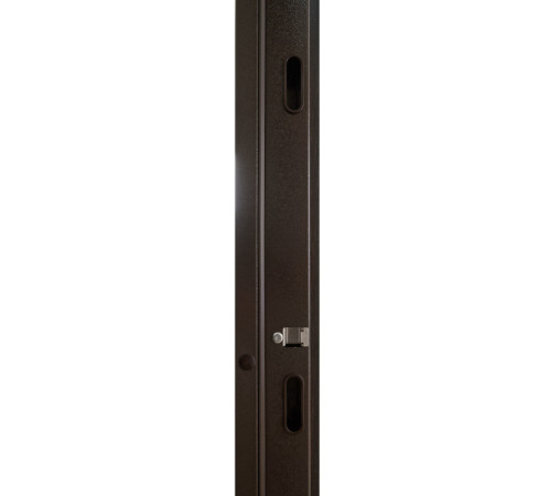 Входные Двери NOVA (АM) 502 Camelia Abwehr